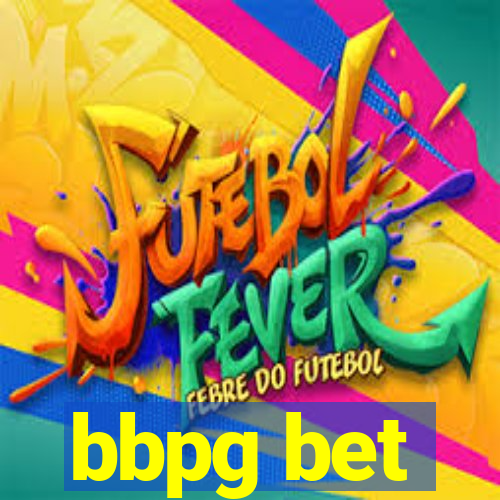 bbpg bet